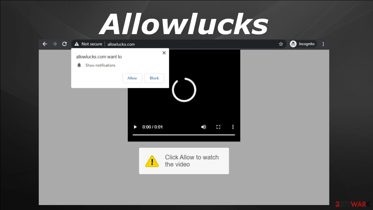 macos malware runonly to avoid for macos malware runonly to avoid for