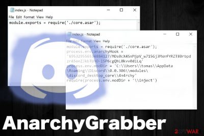 AnarchyGrabber