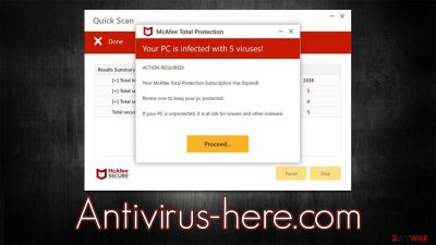 Antivirus-here.com
