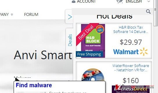 AppendRunner ads AppendRunner ads