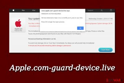 Apple.com-guard-device.live