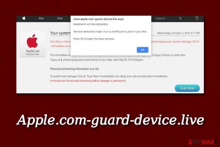 Apple.com-guard-device.live