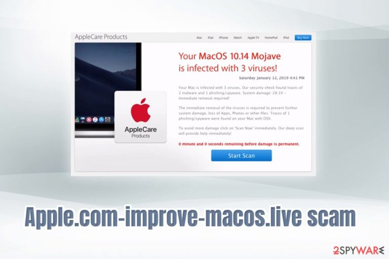 Apple.com-improve-macos.live scam
