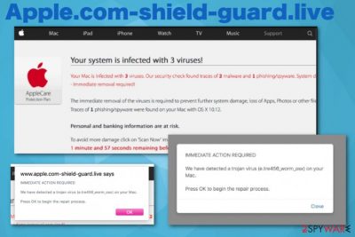 Apple.com-shield-guard.live