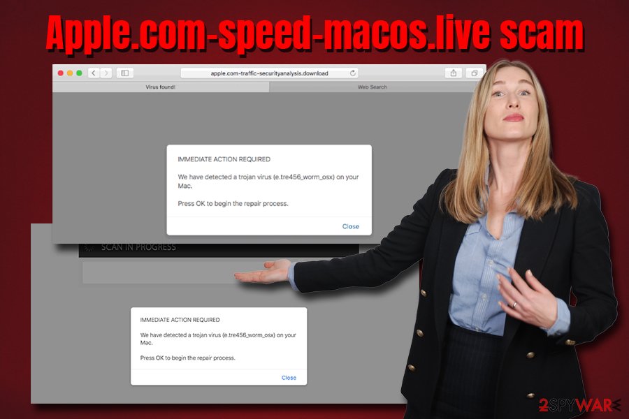 Apple.com-speed-macos.live PUP