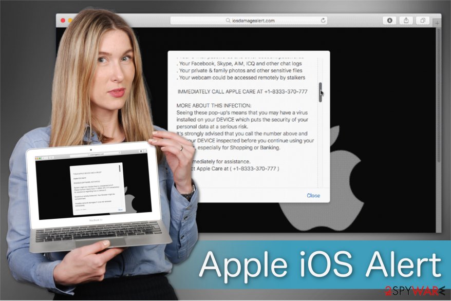 how to use reimage cleaner to get rid of malware on ios how to use reimage cleaner to get rid of malware on ios