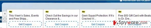 Aqovd.com redirect Aqovd.com redirect