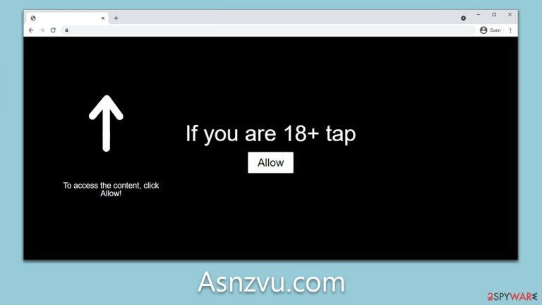 Asnzvu.com