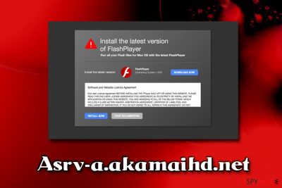 Asrv-a.akamaihd.net