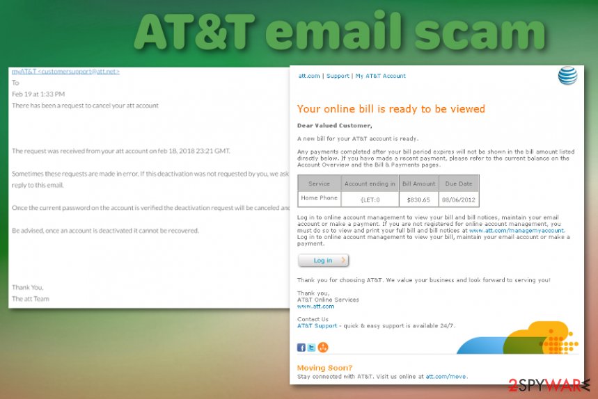 remove-att-email-free-instructions-updated-aug-2019