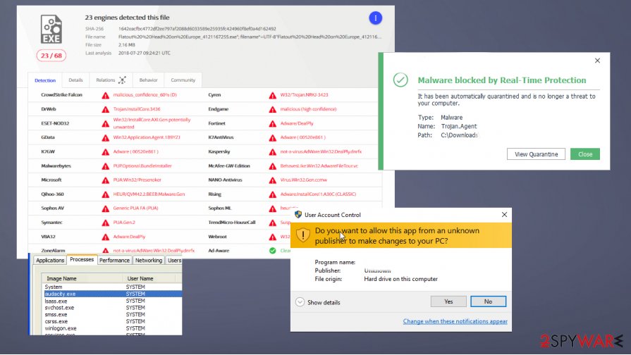 audacity instructions audacity instructions