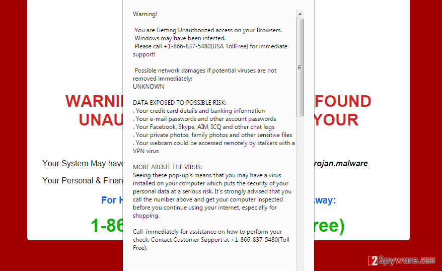 Av-alertguard.com pop-up ads Av-alertguard.com pop-up ads