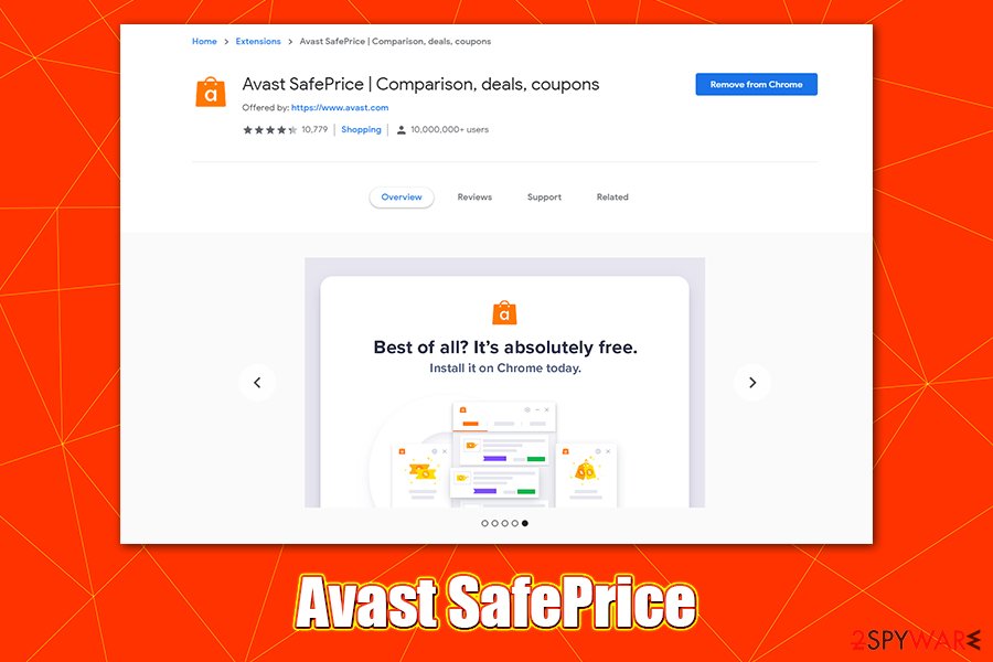 avast pro antivirus coupon