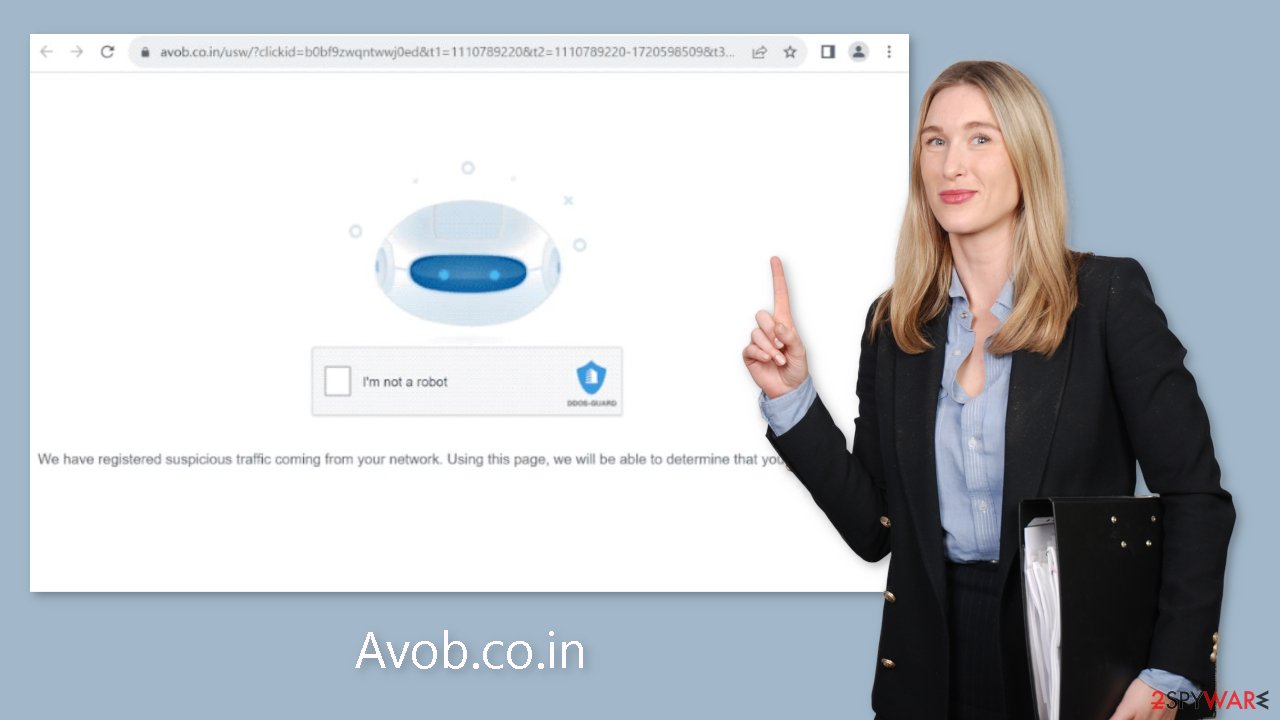 Avob.co.in