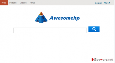 Awesomehp.com