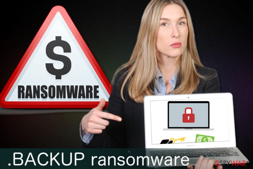 backups and encrypto virus backups and encrypto virus