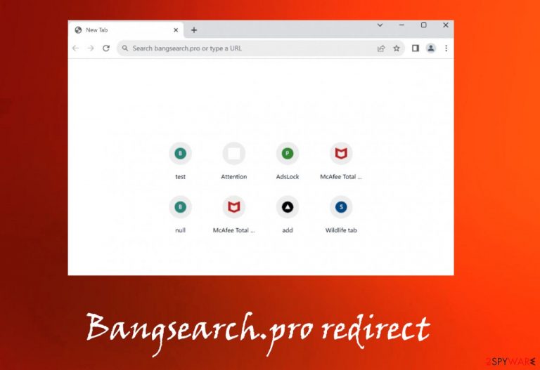 Bangsearch.pro