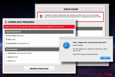 how effective is advanced mac cleaner how effective is advanced mac cleaner