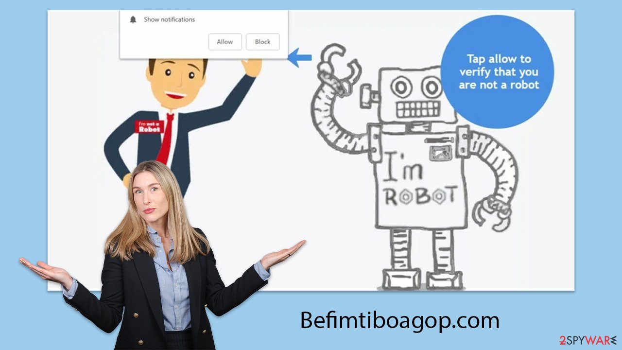 Befimtiboagop.com scam