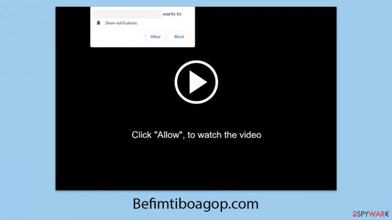 Befimtiboagop.com