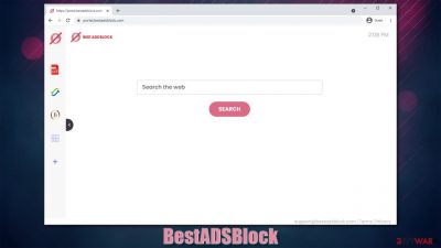 BestADSBlock