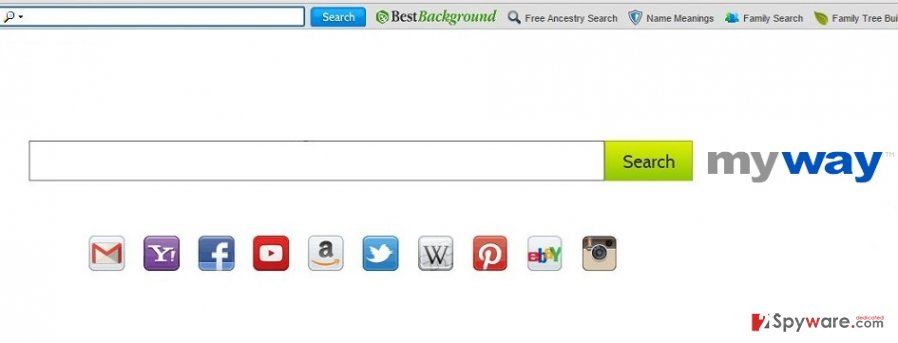 BestBackground Toolbar search BestBackground Toolbar search