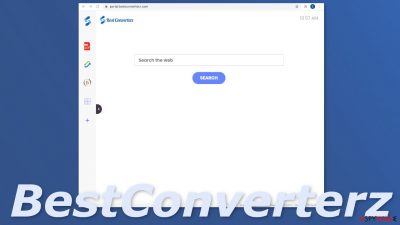 BestConverterz