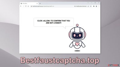 Bestfaustcaptcha.top