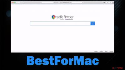 BestForMac adload