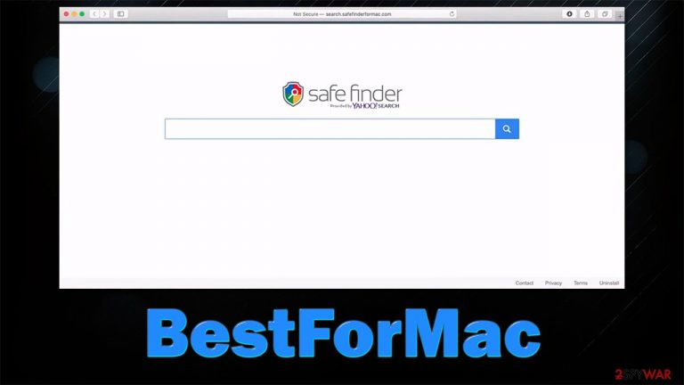 BestForMac adload
