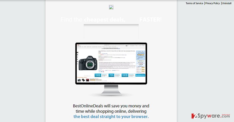 Ads by Best Online Deals Ads by Best Online Deals
