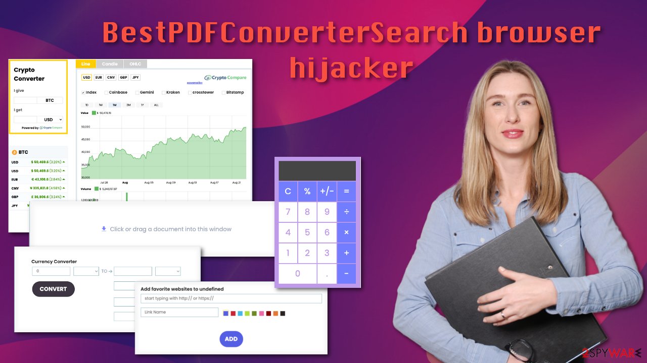 BestPDFConverterSearch browser hijacker