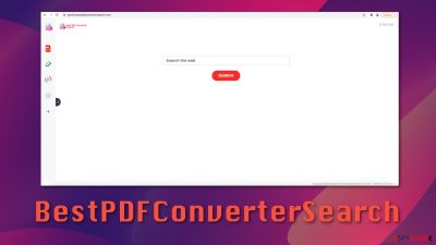 BestPDFConverterSearch