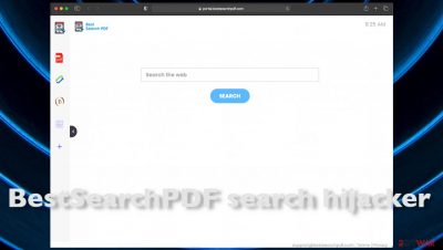 portal.bestsearchpdf.com