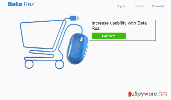 Beta Rez ads and Beta Rez deals snapshot Beta Rez ads and Beta Rez deals snapshot