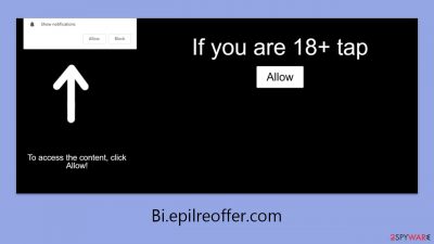 Bi.epilreoffer.com