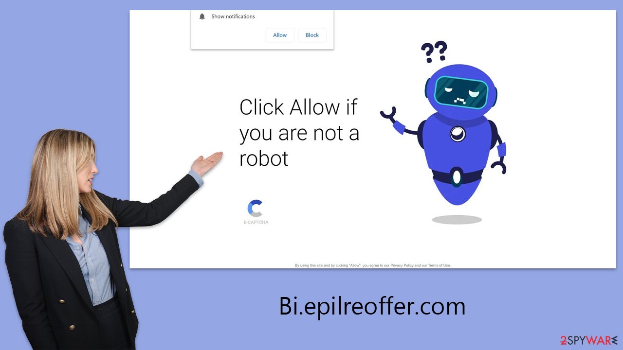 Bi.epilreoffer.com scam
