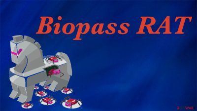 Biopass RAT