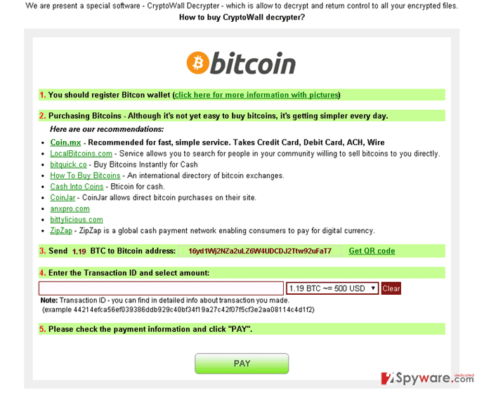 bitcoin bitcoin