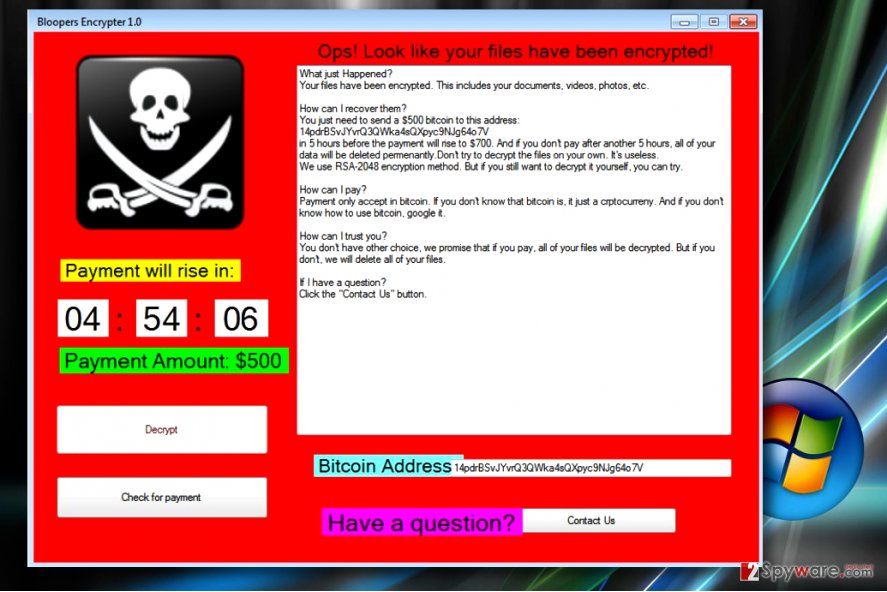 free spy screen snapshot software