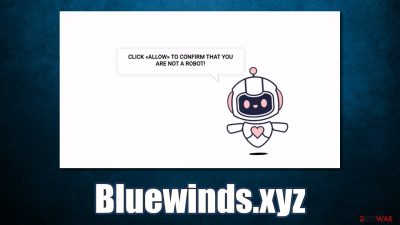 Bluewinds.xyz