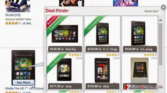how to uninstall reimage cleaner how to uninstall reimage cleaner