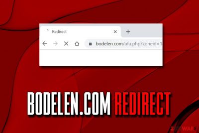 Bodelen.com