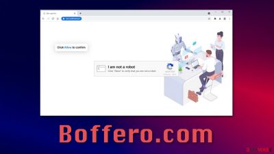 Boffero.com