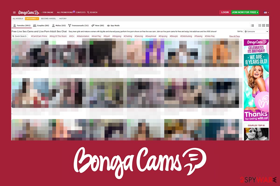 How 8 Things Will Change The Way You Approach Video Sexi Gratis