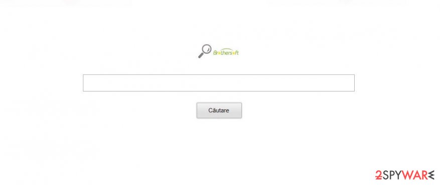 remove malwarebytes from mac toolbar remove malwarebytes from mac toolbar