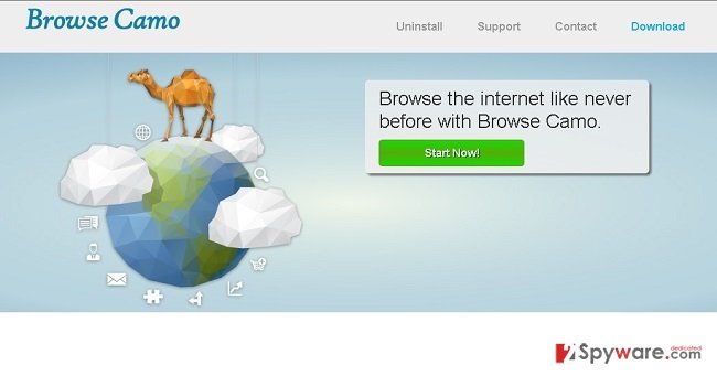 Ads by Browse Camo snapshot Ads by Browse Camo snapshot