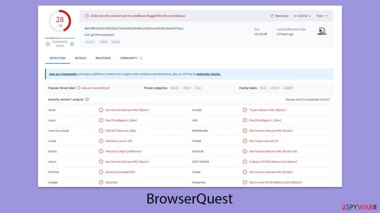 BrowserQuest