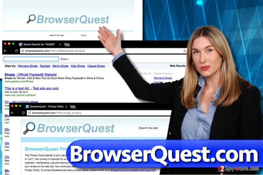 BrowserQuest.com