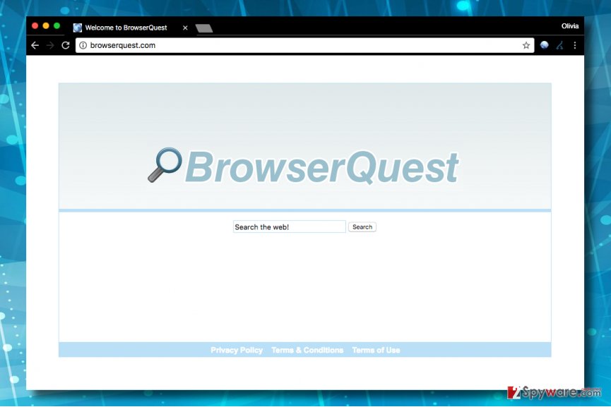 browserquest hack browserquest hack